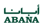 ABANA