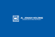 AL JOMAIH HOLDING Co