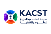 King Abdulaziz City for Science and Technology
