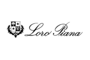 Loro Piana Saudi Arabia