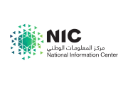 National Information Center