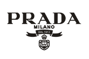 Prada Middle East