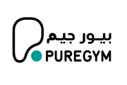PureGym
