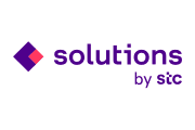 STC Solutions