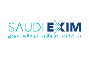 Saudi EXIM Bank