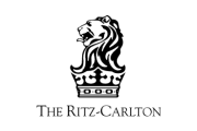 The Ritz-Carlton