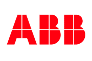 ABB