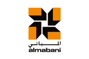 Almabani