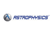 Astrophysics