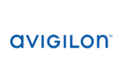 Avigilon