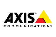 Axis