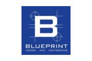 Blueprint
