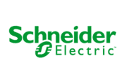 Building Automation - Schneider