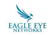 Cloud-Based Security Systems - Eagle Eye Networks