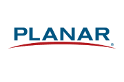 Command & Control Center - Planar