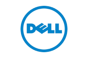 Dell EMC