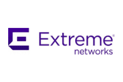 Extreme Networks