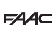 FAAC