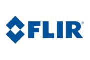 Flir