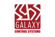 Galaxy Control System
