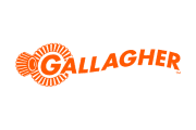 Gallagher