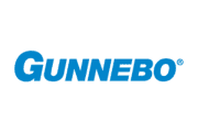 Gunnebo