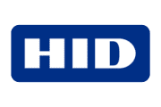 HID