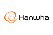 Hanwha