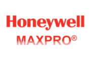 Honeywell MAXPRO