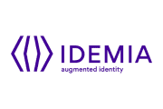 IDEMIA
