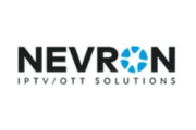 IPTV - Nevron