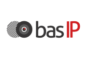 Intercoms - BasIP