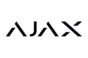 Intrusion Detection - Ajax