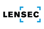 Lensec