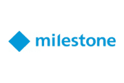 Milestone Systems