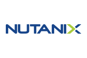 NUTANIX
