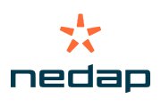 Nedap