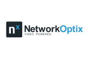 Network Optix