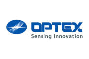 Optex