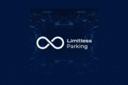 Parking Guidance - Limitless Parking