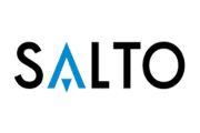 SALTO