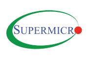 Supermicro
