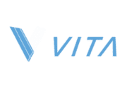 VITA