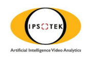 Video Analytics - Ipsotek