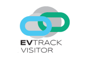 Visitor Management - EvTrack Visitor Management
