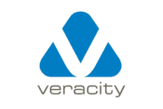 veracity