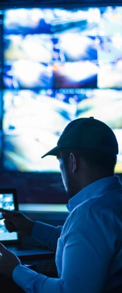 security-guards-are-monitoring-multiple-cctv-monitors-reporting-events-that-occur (1)