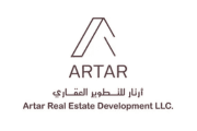 Abdulrahman Saad Al-Rashed & Sons Co