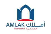 Amlak International