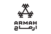 Armah Sports Company